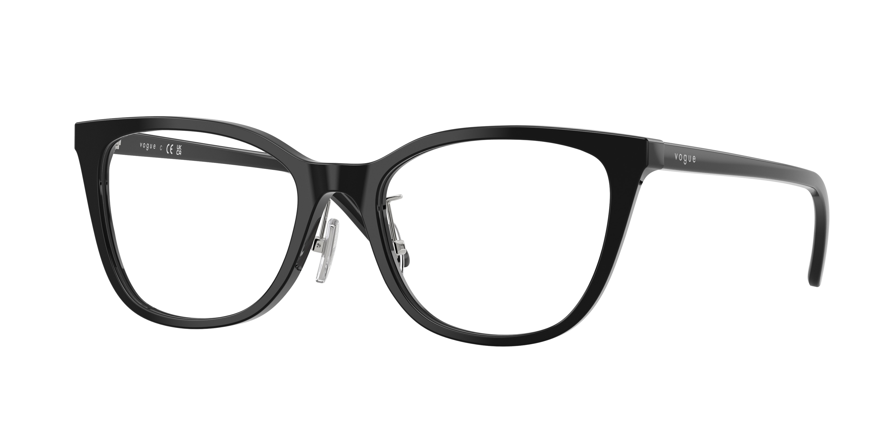 Vogue VO5685D W44  